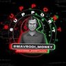 MAVRODIMONEYsupport
