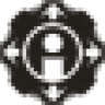 atisu
