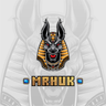 MrHuk