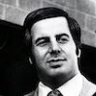 Frank Abigneyl