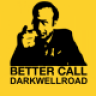 darkwellroad