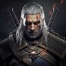 Geralt009
