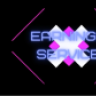 Earnings Service