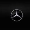 Mercedes Benz brabus
