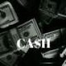 Cash1in1Team