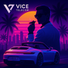Vice