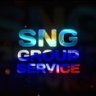 SNG Group Service