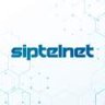 siptelnet