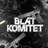 Blat Komitet