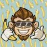 MonkeySay