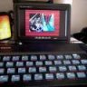 ZXSpectrumGpApp
