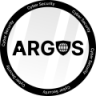 Argos CyberSec
