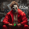 BSDM