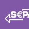 SepaInstantWorking