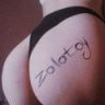 Zol0t0y
