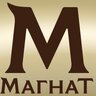 Magnat Service