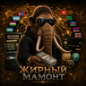 MammothPay