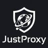 justproxy