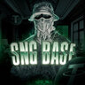 SNG Base