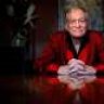Hugh Hefner