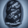 chuprin