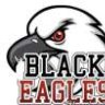 Black Eagle