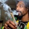 Dogg Snoop Dogg