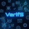 VerifS