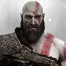 Kratos777