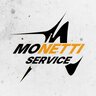 MONETTI SERVICE