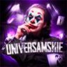 Universamskie
