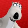 Bernard999
