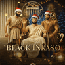 BlackInkaso