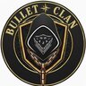 BULLET