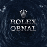 ROLEX OBNAL