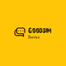 goodsim