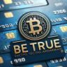BETRUE