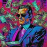 INVESTOR25
