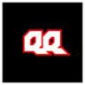 QQDark