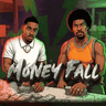 Moneyfall