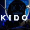 KID0K