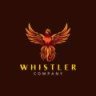 WHISTLER SERVICE