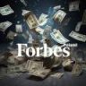 Forbes Obnal