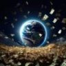 WorldobL
