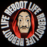 LifeReboot