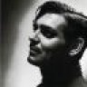 Rhett Butler
