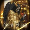 Black Angel dm