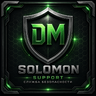 Solomon