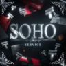 sohoservice