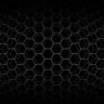 DarkHoney